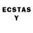 Ecstasy MDMA Navaneeth TS