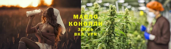 ешки Няндома