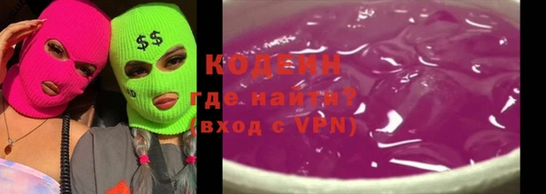 ешки Няндома