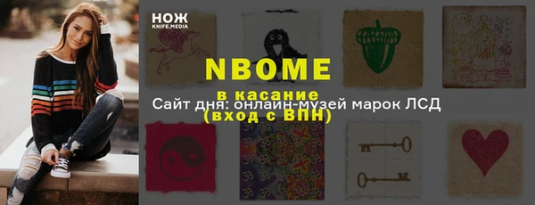 ешки Няндома