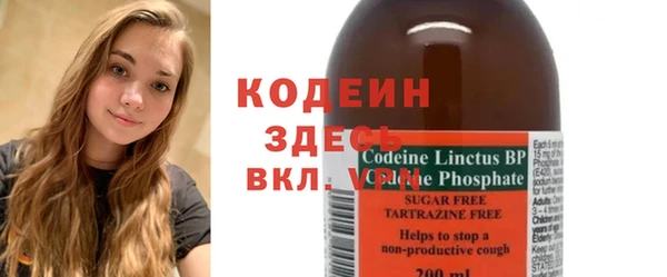 ешки Няндома