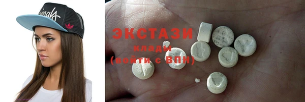 ешки Няндома