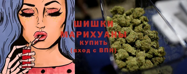 apvp Нягань