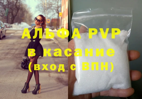 ешки Няндома